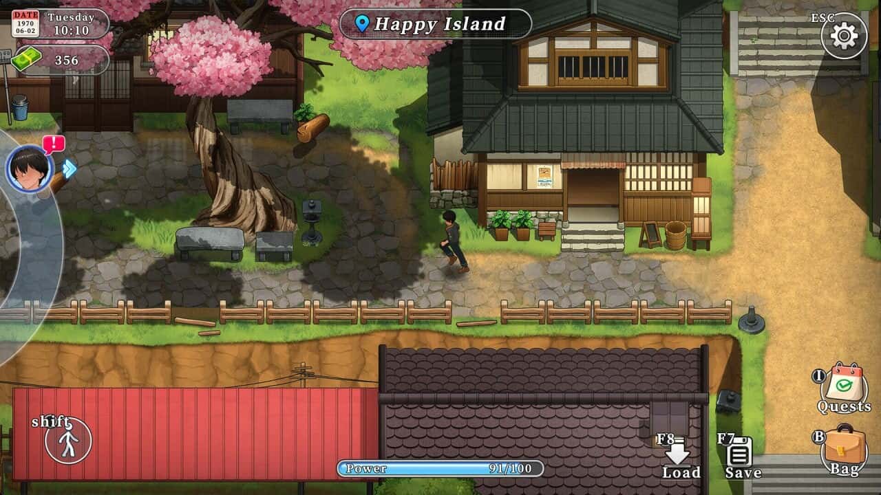 视觉数据5